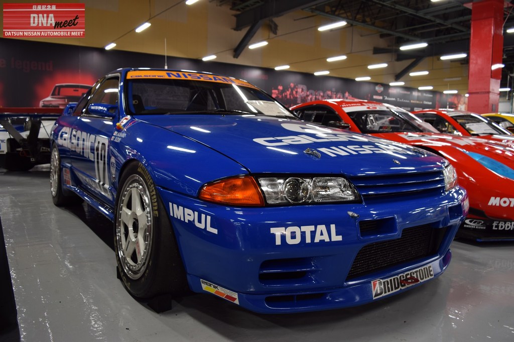 [Image: 1437079044_9-Skyline%20GT-R%20%281993%20...R32%29.JPG]