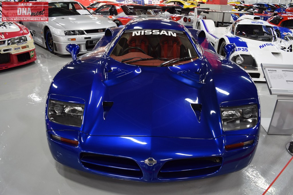 [Image: 1437231772_12-Nissan%20R390%20GT1%20%281...390%29.JPG]