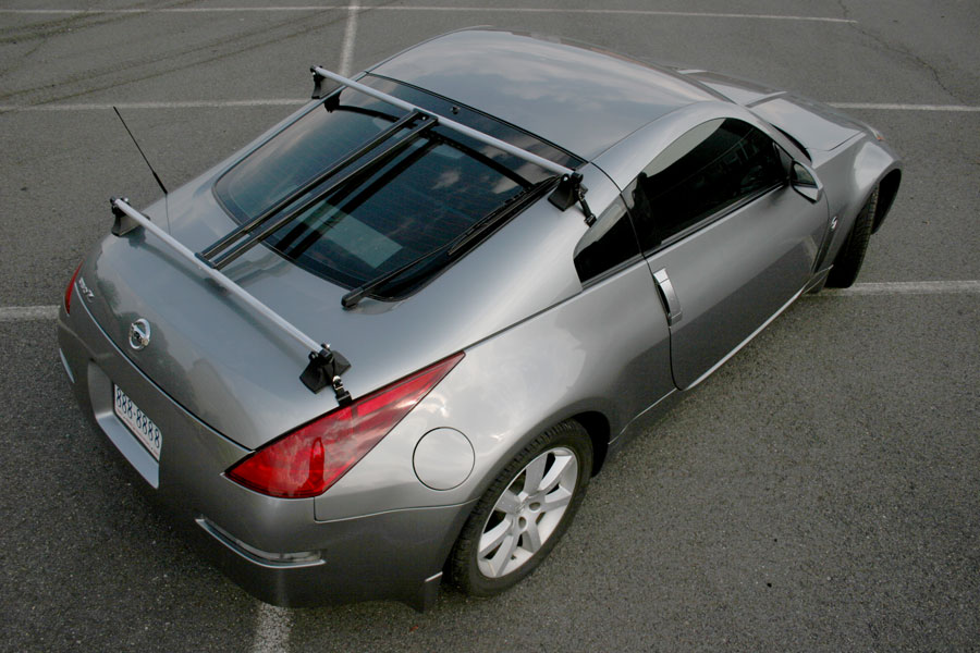 1222083275_roofrack_topside.jpg
