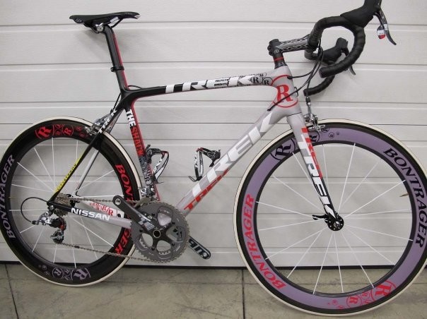 1269958605_trek.jpg