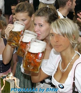 1291209518_beer_girls_small_frog3.jpg