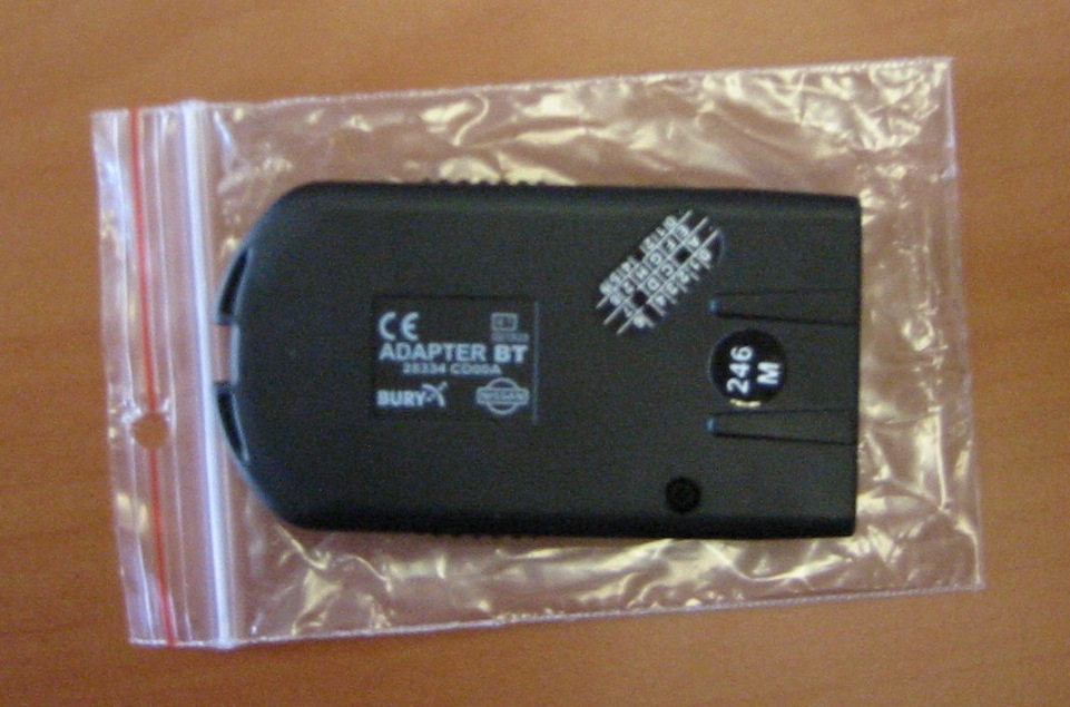 1159191458_IMG_0164.JPG