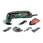 bosch-outil-multifonctions-pmf-180-e-set.jpg