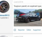 copie écran.JPG