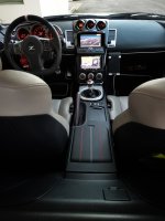 IMG_20201205_165130.jpg