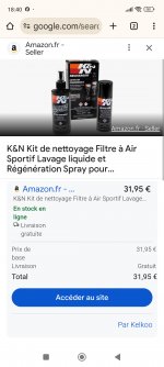 Screenshot_2024-10-20-18-40-35-072_com.android.chrome.jpg