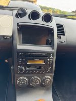 z3 radio.jpg