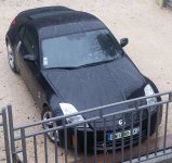 350 z.jpg