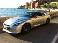 IMG_0042.jpeg