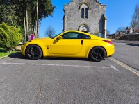 IMG_20260303_120316.jpg