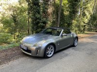 IMG_0348.jpeg