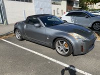 IMG_0102.jpeg