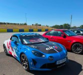 214.jpg