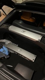 IMG_0745.jpeg