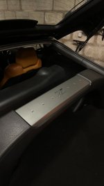 IMG_0770.jpeg
