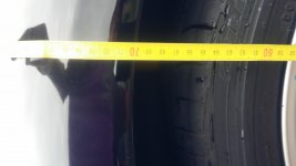 20160821_141500.jpg