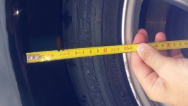20160821_141637.jpg
