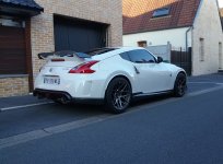 20161016_172115 modifiée.jpg