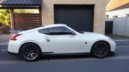 20161016_172135 modifiée.jpg