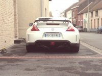rps20161229_135034.jpg