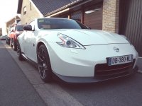 rps20161229_134624.jpg
