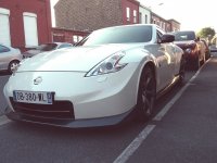 rps20161229_134453.jpg
