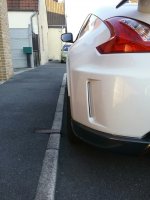 rps20161229_134244.jpg