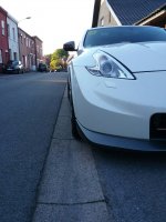 rps20161229_134153.jpg