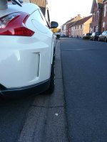 rps20161229_134131.jpg