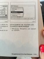 Effacement adresses gps.jpg
