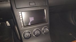 IMG_20200427_172545.jpg