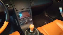 IMG_20200427_171834.jpg