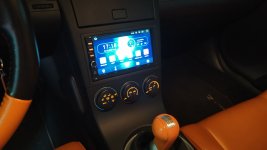 IMG_20200427_171904.jpg