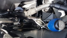 Cable Thether Trick 3.jpg