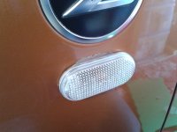 20201031_132142.jpg