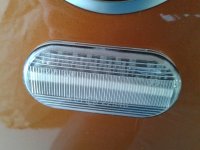 20201101_coteDroit.jpg