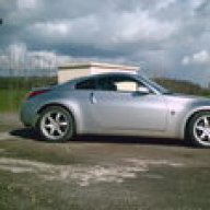 olivierzz57