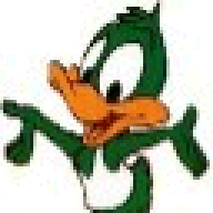 Mickski