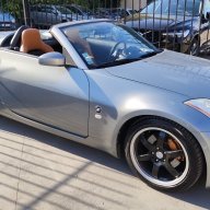 Macbrody350Z