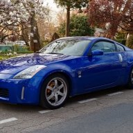 350Zpacific