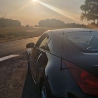 350zbeginner