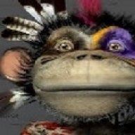 GOZ