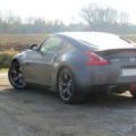 JulienRallye