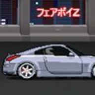 Fairboy Z