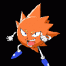 NiCooL
