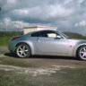 olivierzz57