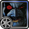 X Lobo