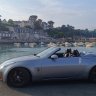 Voiture2Reve