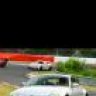 patdriver