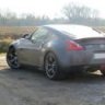 JulienRallye